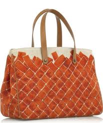 Manufacturers Exporters and Wholesale Suppliers of Handcrafted Bags - 6 Jaipur Rajasthan